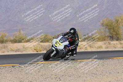 media/Dec-04-2022-CVMA (Sun) [[e38ca9e4fc]]/Race 2 Amateur Supersport Open/